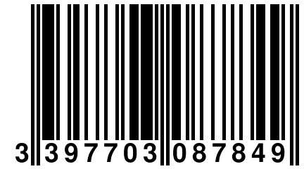 3 397703 087849
