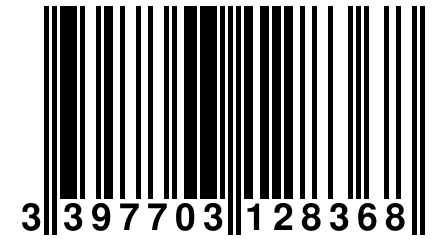 3 397703 128368