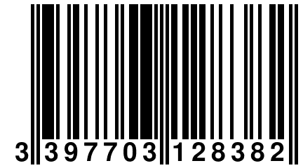 3 397703 128382