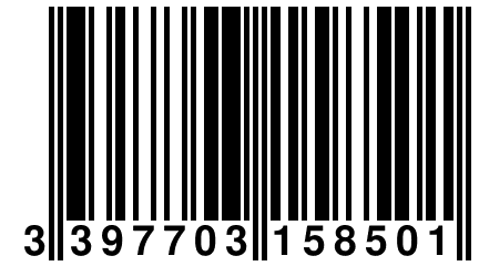 3 397703 158501