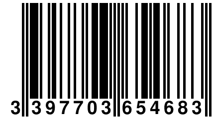 3 397703 654683