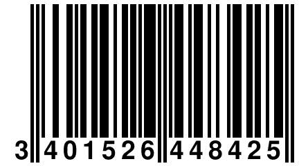 3 401526 448425