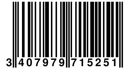 3 407979 715251