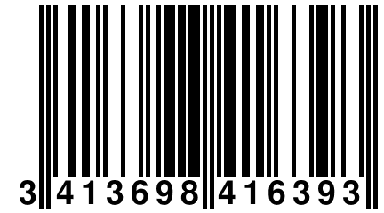 3 413698 416393