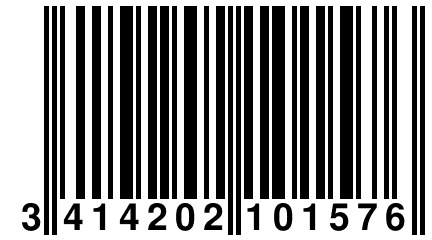 3 414202 101576