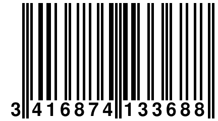 3 416874 133688