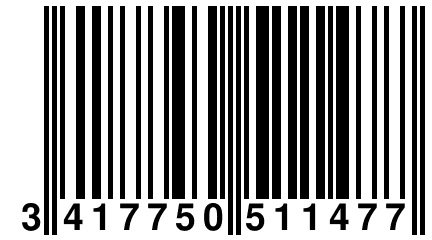 3 417750 511477