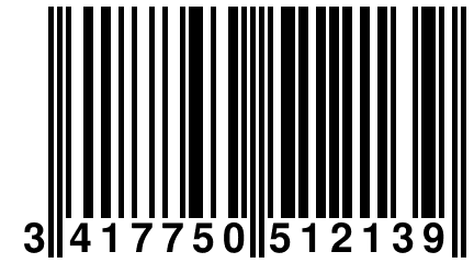 3 417750 512139