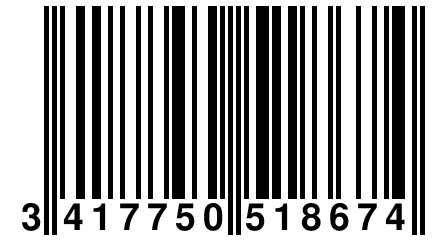 3 417750 518674