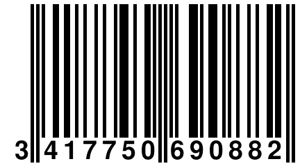 3 417750 690882