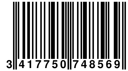 3 417750 748569