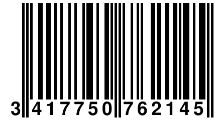 3 417750 762145