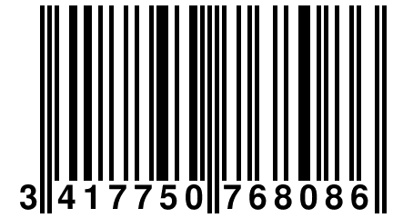 3 417750 768086
