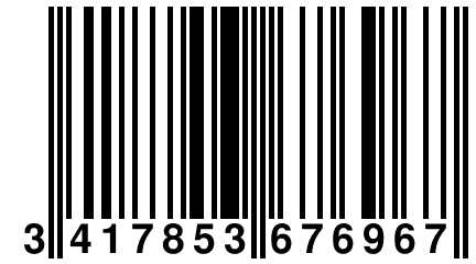 3 417853 676967