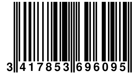 3 417853 696095