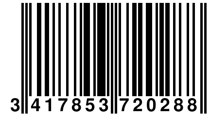3 417853 720288
