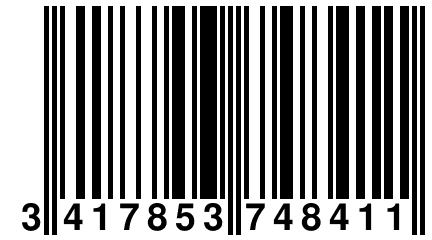 3 417853 748411
