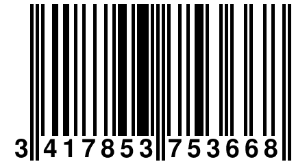 3 417853 753668