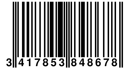 3 417853 848678