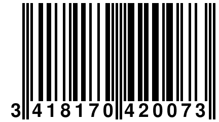 3 418170 420073