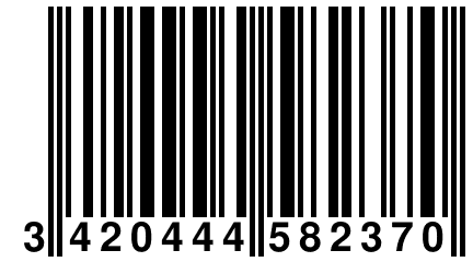 3 420444 582370