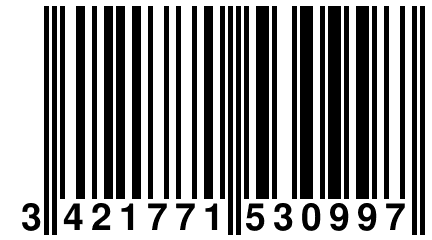 3 421771 530997