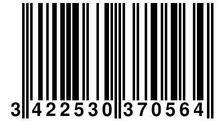3 422530 370564