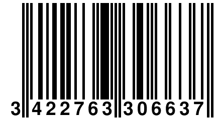 3 422763 306637