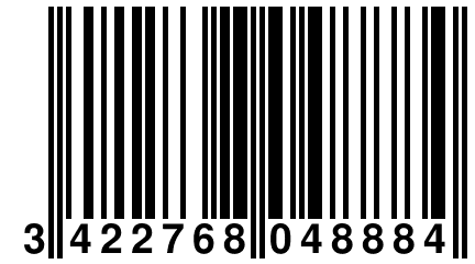 3 422768 048884