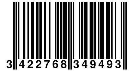 3 422768 349493