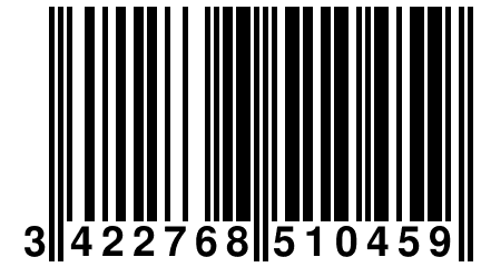 3 422768 510459