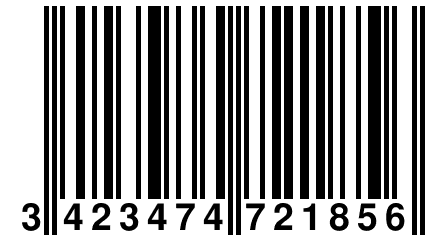 3 423474 721856