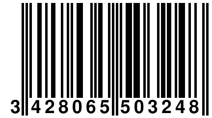 3 428065 503248