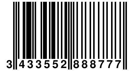 3 433552 888777