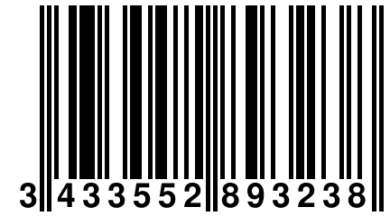 3 433552 893238