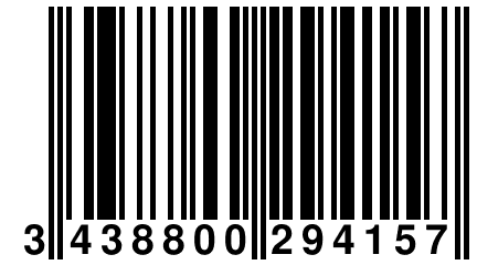 3 438800 294157