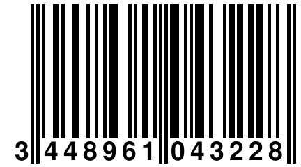 3 448961 043228