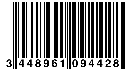 3 448961 094428
