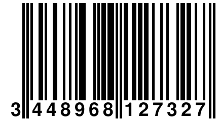 3 448968 127327