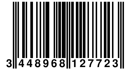 3 448968 127723