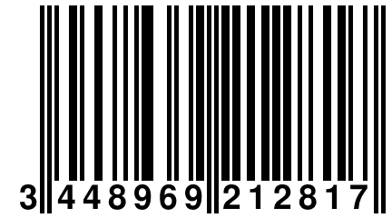 3 448969 212817