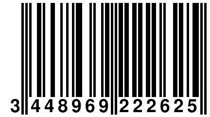 3 448969 222625