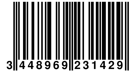 3 448969 231429