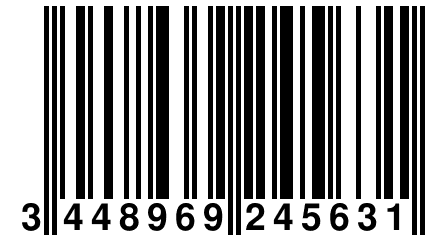 3 448969 245631