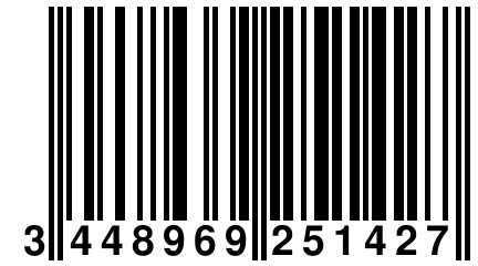 3 448969 251427