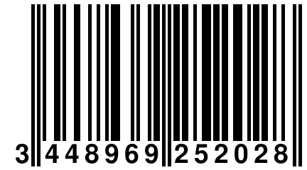 3 448969 252028
