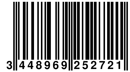 3 448969 252721