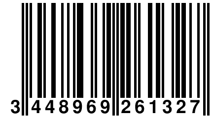 3 448969 261327