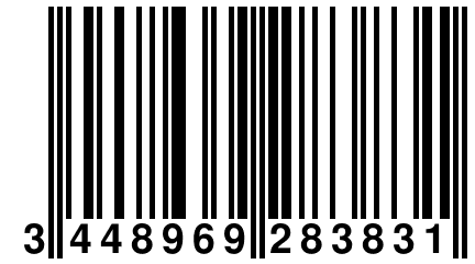 3 448969 283831