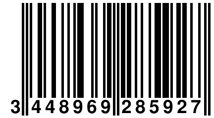 3 448969 285927